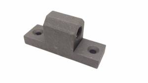 COMPLETE OFFROAD - On Board Air Coupler mount base (CPLR1) - Image 2