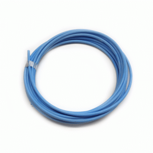 Replacement ARB Air Line - 5MM (170301SP)