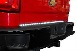 49-inch Multi-Function LED Tailgate Light Strip (70849)