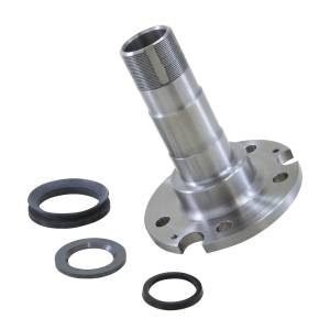 Yukon Gear And Axle - Dana 44 IFS front spindle, w/ABS (YP SP75304) - Image 1