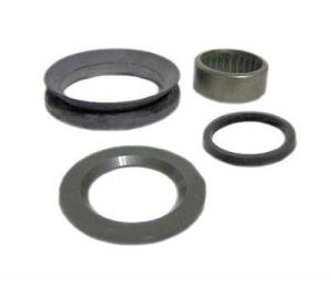 DANA SPICER - Spindle bearing & Seal kit for Dana 50 & 60 (DS 700014) - Image 1