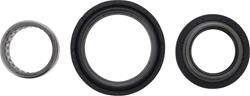 DANA SPICER - Spindle bearing & seal kit for '78-'99 Ford Dana 60 (DS 708084) - Image 1