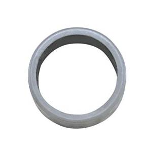 Yukon Gear And Axle - Spindle nut washer for Dana 50 & 60, 2" I.D (YSPSP-022) - Image 1