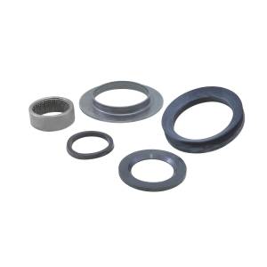 Yukon Gear And Axle - Spindle bearing & seal kit for Dana 44 IFS (YSPSP-027) - Image 1