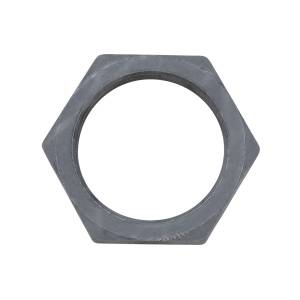 Yukon Gear And Axle - Spindle nut for Dana 60, 1.750" I.D., 6 sided (YSPSP-003) - Image 1