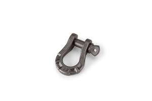 Warn Epic 1/2" Shackle - 5000 lb (92092)