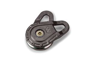 Warn Epic Snatch Block - 18000 lb (93195)