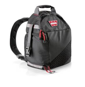 WARN  - Warn Epic Recovery Backpack (95510) - Image 1