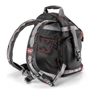 WARN  - Warn Epic Recovery Backpack (95510) - Image 2