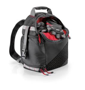 WARN  - Warn Epic Recovery Backpack (95510) - Image 3