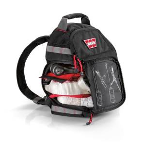 WARN  - Warn Epic Recovery Backpack (95510) - Image 4