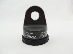 Factor 55 ProLink - Gray (F5500015-06)