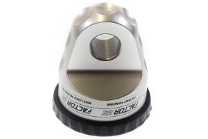 Factor 55 ProLink - Silver (F5500015-05)