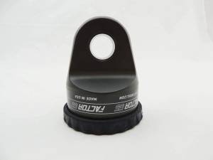 Factor 55 ProLink - Black (F5500015-04)