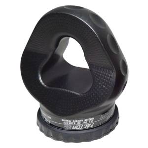 Factor 55 ProLink E - Black (EXPERT) F5500310-04