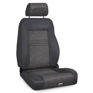 PRP Spec Reclining Seat (A52)