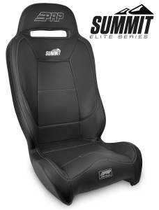 PRP - PRP Summit Elite Series (A93) - Image 2