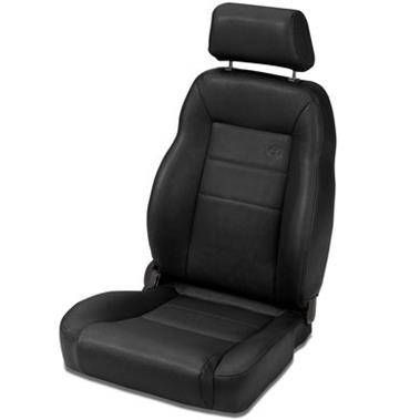 Shop by Category - Interior  - Seats