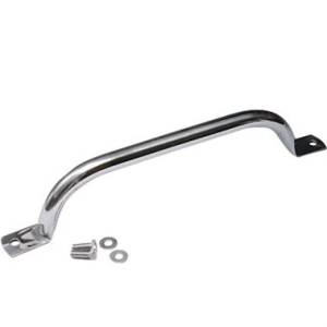 Kentrol Grab Bar for CJ 1955-86 (30409)