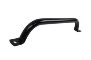 Kentrol - Kentrol CJ5 Grab Bar - 50409 - Image 2