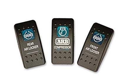 Shop by Category - Air Compressors & Accessories - Switches & Switch Covers