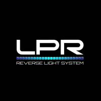 LPR - Lighting
