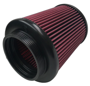 S&B Filters - S&B Cold Air Intake for 2012-2016 Jeep Wrangler JK 3.6L (75-5060) - Image 2