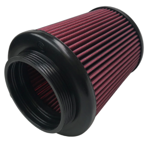S&B Filters - S&B Cold Air Intake for 2017-2018 Jeep Wrangler JK 3.6L (75-5127) - Image 2
