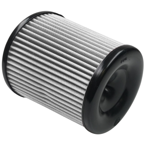 S&B Filters - S&B Intake Replacement Filter - Dry Extendable (KF-1057D) - Image 1