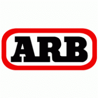 ARB - ARB AIR LOCKER DANA 44 3.73 & DOWN 30 SPLINE (RD117)