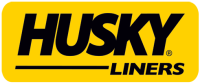 Husky Liners - Floor Mats - Husky Liners