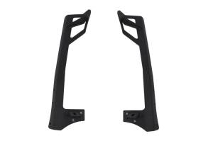 Fishbone Offroad - Fishbone 52" Light Bar Bracket for Jeep JK (FB21014) - Image 5