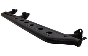 Fishbone Offroad - Fishbone 2018-2019 Jeep JL Step Slider (4 Door) FB23083 - Image 4