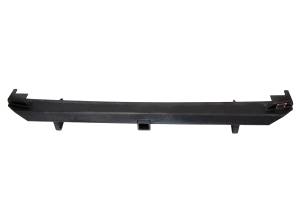 Fishbone Offroad - FISHBONE Offroad Bullhead Rear Bumper for Cherokee XJ (FB22079) - Image 4