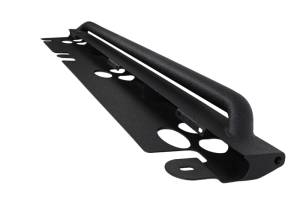 Fishbone Offroad - FISHBONE JK Rubicon Rock Slider with 2 Tubes - Fits JK 07-17, 4 Door (FB23011) - Image 4