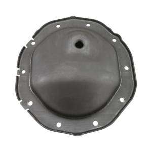 Yukon Steel Differential Cover GM 8.5"