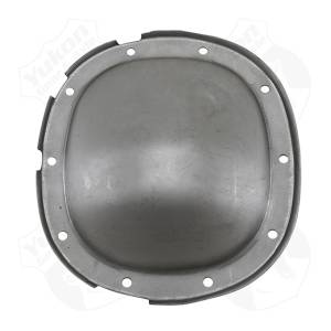 Yukon Gear and Axle Steel cover for GM 7.5" & 7.625 - YP C5-GM7.5