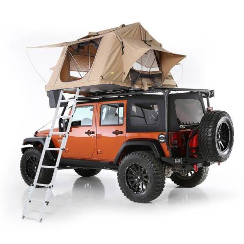 Shop by Category - Camping Equipment - Tents & Accessories