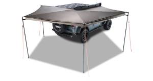 Rhino Rack - Rhino Rack Batwing Awning (Right Hand) 33200 - Image 2