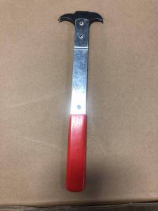 Seal puller tool  (AC568)