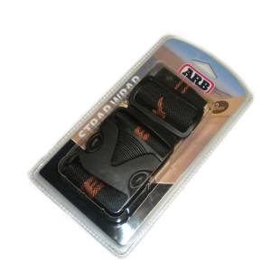 ARB - ARB Recovery Strap Wrap - 10100380 - Image 2