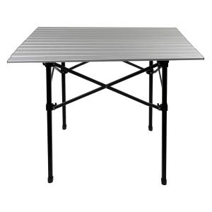 ARB - ARB Compact Aluminum Camp Table - 10500130 - Image 1