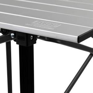 ARB - ARB Compact Aluminum Camp Table - 10500130 - Image 2