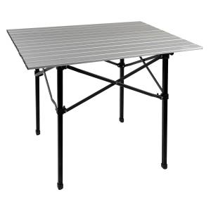 ARB - ARB Compact Aluminum Camp Table - 10500130 - Image 3