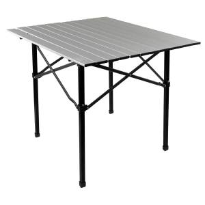 ARB - ARB Compact Aluminum Camp Table - 10500130 - Image 4