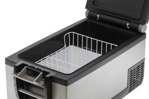 ARB - ARB 82 Quart Classic Series II Fridge Freezer - 10801782 - Image 3