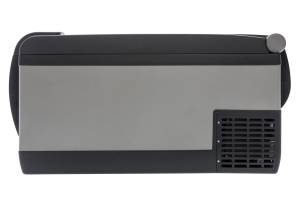ARB - ARB 82 Quart Classic Series II Fridge Freezer - 10801782 - Image 5