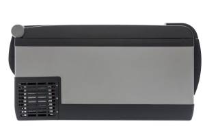 ARB - ARB 82 Quart Classic Series II Fridge Freezer - 10801782 - Image 7