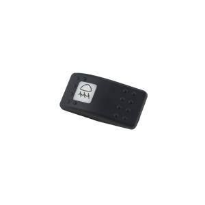 ARB Switch Cap - 180215