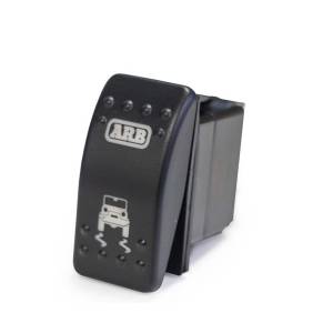 ARB Air Locker Replacement Switch - 180223SP